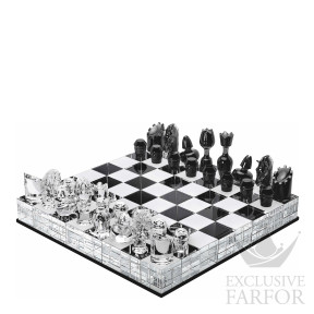 Шахматный набор "Престиж" 60см