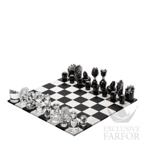 Шахматный набор 60см