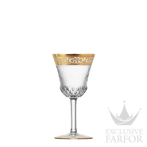 Американский бокал для воды 270мл