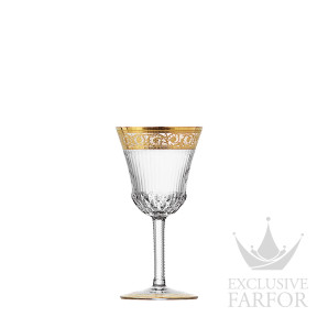 Бокал для воды 220мл