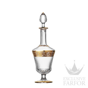 Графин для вина 750мл