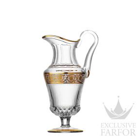 Кувшин для воды 900мл