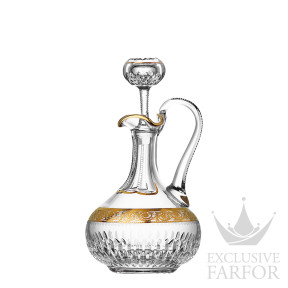 Декантер для вина 1400мл