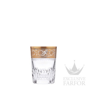 Стакан чайный 170мл