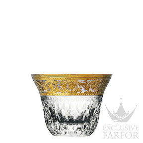 Чашка кофейная 30мл