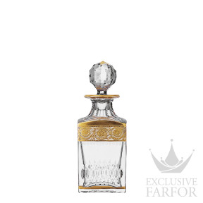 Декантер 650мл