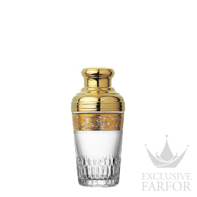 Шейкер 350мл