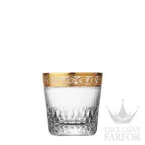 Стакан для Old Fashioned 380мл