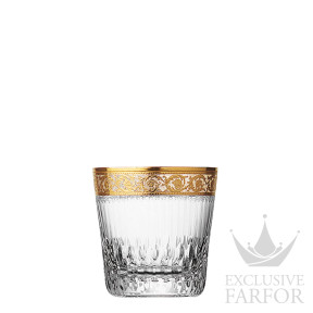 Стакан для Old Fashioned 250мл