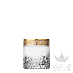 Стакан тумблер 270мл