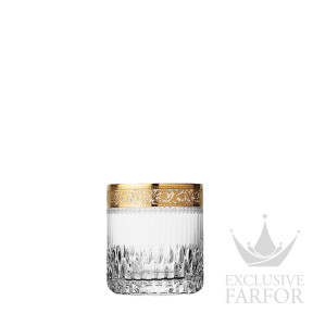 Стакан тумблер 120мл