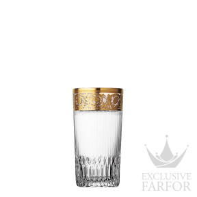 Стакан хайбол 340мл