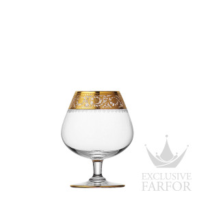 Бокал для дегустации 360мл