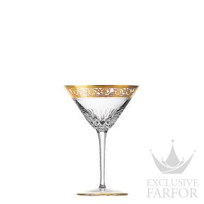 Бокал для коктейлей 220мл