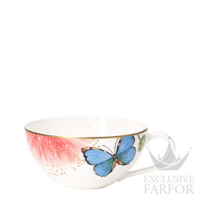 Чашка чайная 0,14л