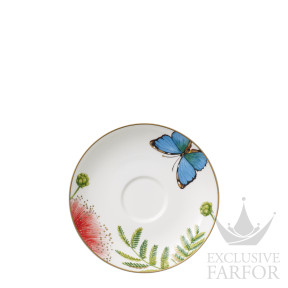 Блюдце для чашки чайной 15см