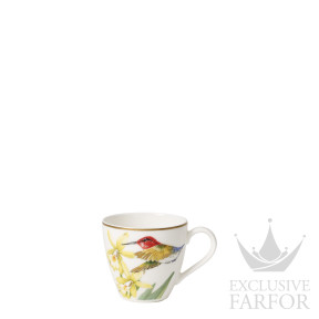 Чашка эспрессо 0,06л