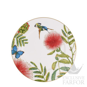 Тарелка подстановочная 30см