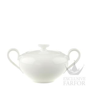 Сахарница 0,35л