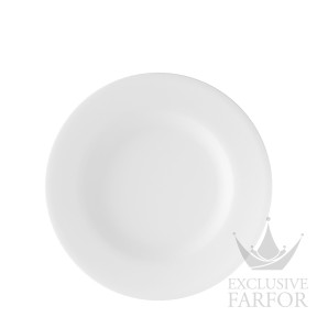 Тарелка главная 28см