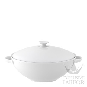 Супница 2,20л