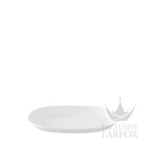 Блюдо для гарнира 20см