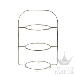 Этажерка 41см