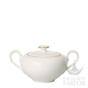 Сахарница 0,35л 