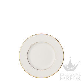 Тарелка десертная 16см 