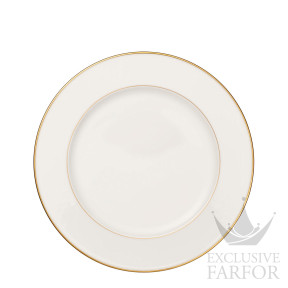 Блюдо круглое 33см