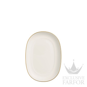 Блюдо для гарнира 20см 