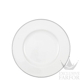 Тарелка главная 28см