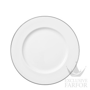 Блюдо круглое 33см