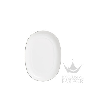 Блюдо для гарнира 20см