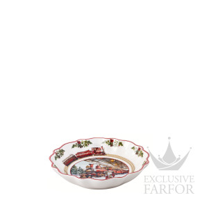 1486263878 VB Annual Christmas Edition Чаша 0,15л