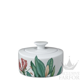 Сахарница 0,32л 