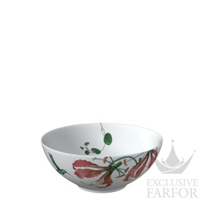 Чаша бульонная 0,65л 