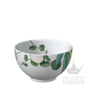 Чаша для риса 0,35л 