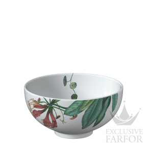 Чаша суповая 0,48л 