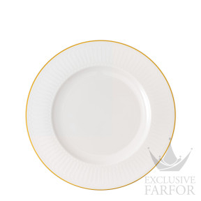 Тарелка гурман 29,2см