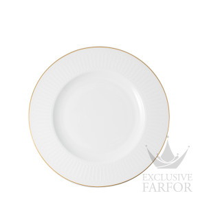 Тарелка главная 27,7см