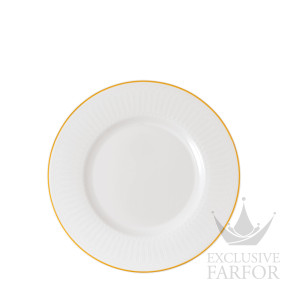 Тарелка главная 24,5см