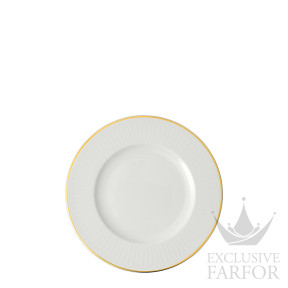 Тарелка десертная 16,4см