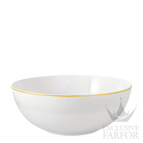 Салатник 1,5л