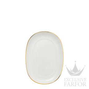 Блюдце для соусника 20,3см