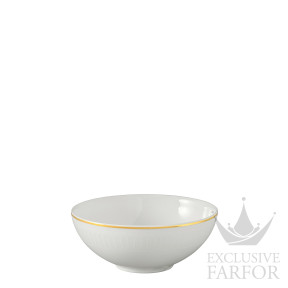 Чаша десертная 0,12л