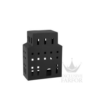 1486777404 VB Christmas Chic Подсвечник садовый 20см