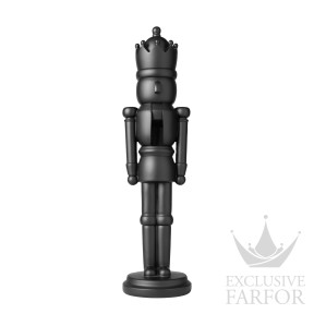 1486777415 VB Christmas Chic Статуэтка "Щелкунчик" 46,5см