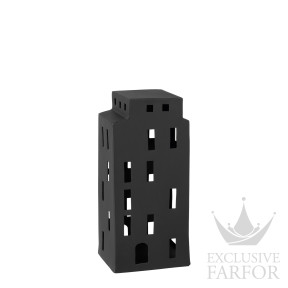 1486777422 VB Christmas Chic Подсвечник садовый 22,5см