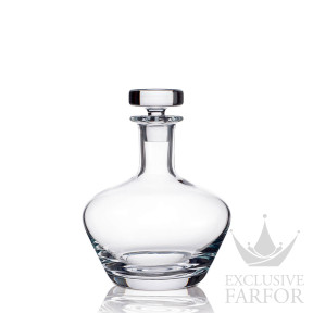 Графин для виски №3 1,00л